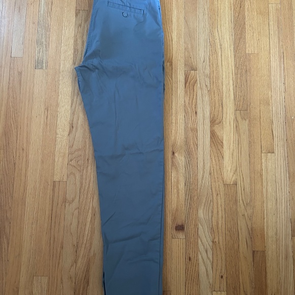 Kit and Ace Navigator Pants - Picture 3 of 3